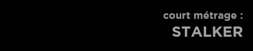 E2T